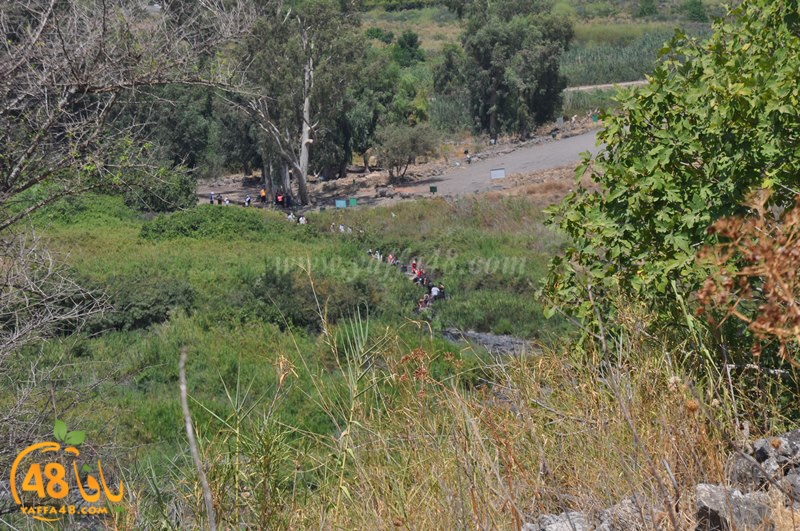 re7la ma3had (5).JPG